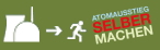 Logo Atomausstieg selber machen