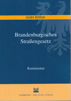 Buchcover Buchcover