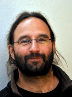 Michael Ganschow Foto Michael Ganschow