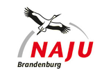 Logo NAJU Brandenburg